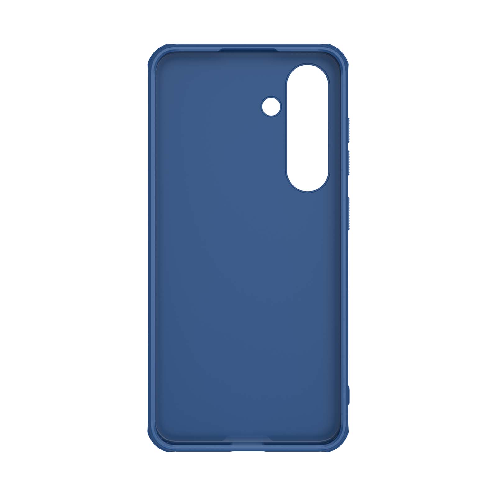 Galaxy S24 (6.16") / Matte Blue