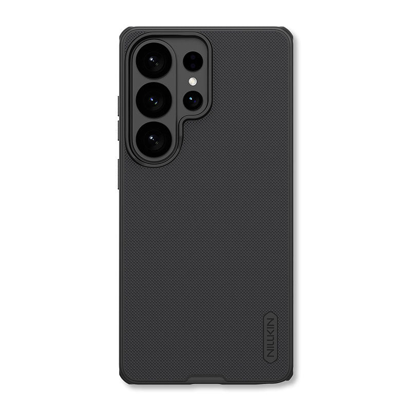 Galaxy S26 Ultra (6.9") / Matte Black