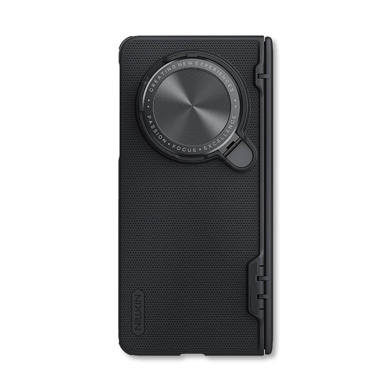 OPPO Find N5 / Black