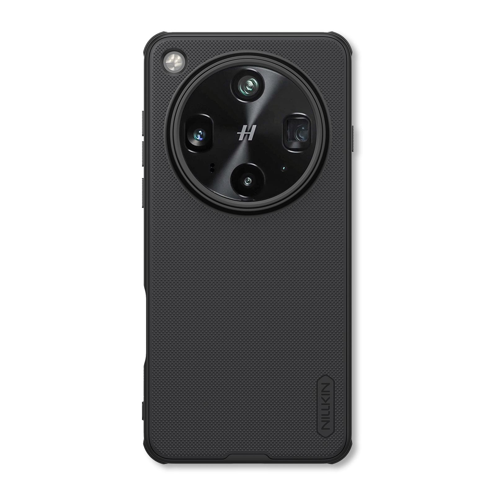 OPPO Find X8 Ultra / Black