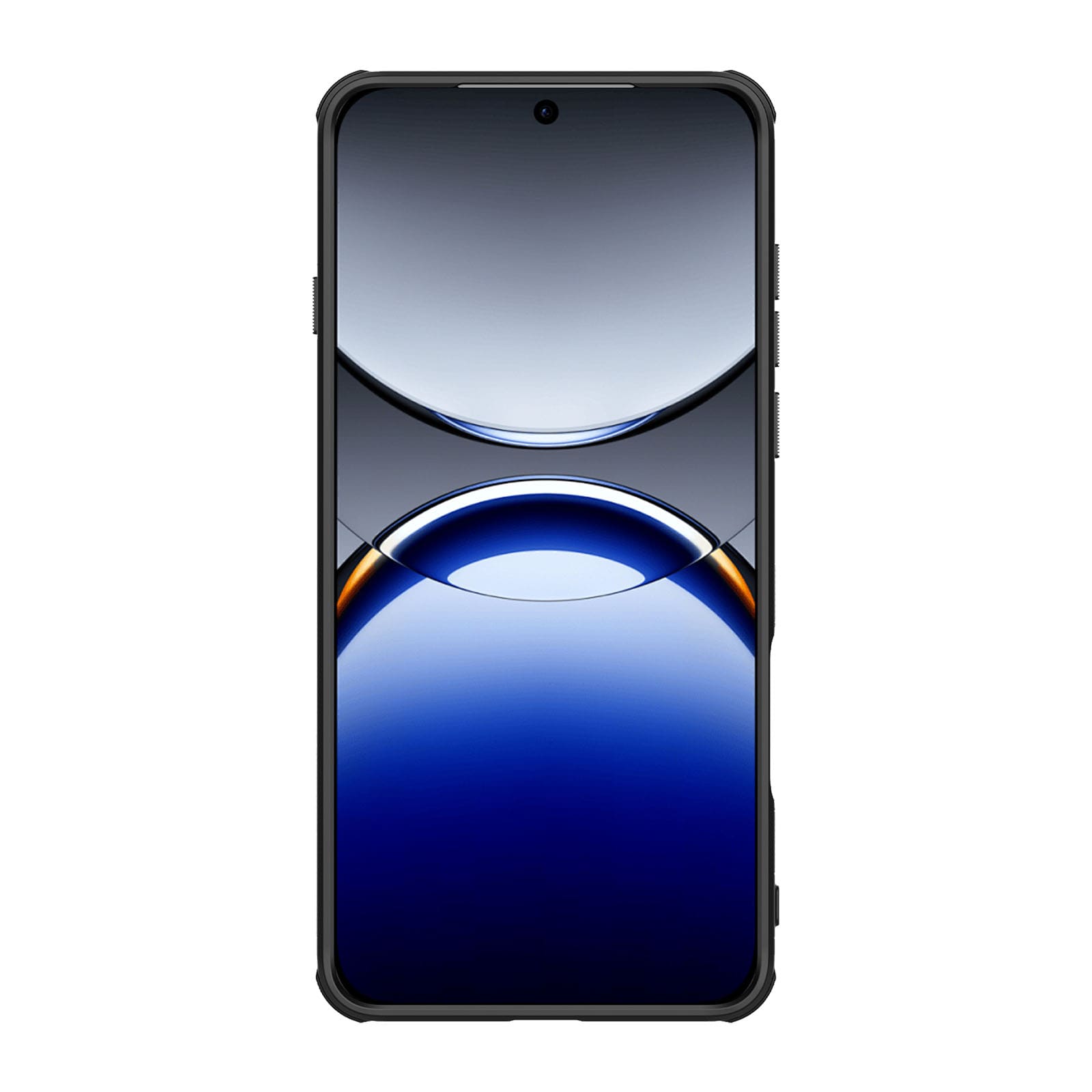 OPPO Find X8 Ultra / Black