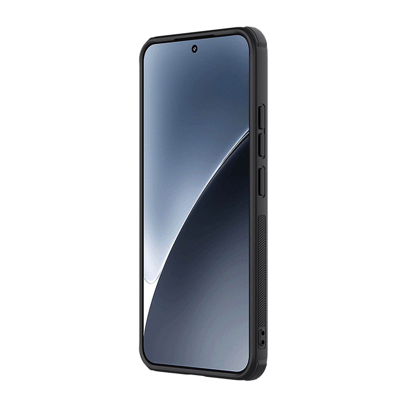 Xiaomi 15 Pro | Black