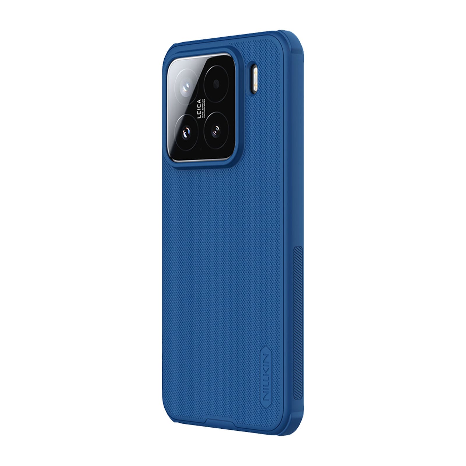 Xiaomi 15 Pro | Blue