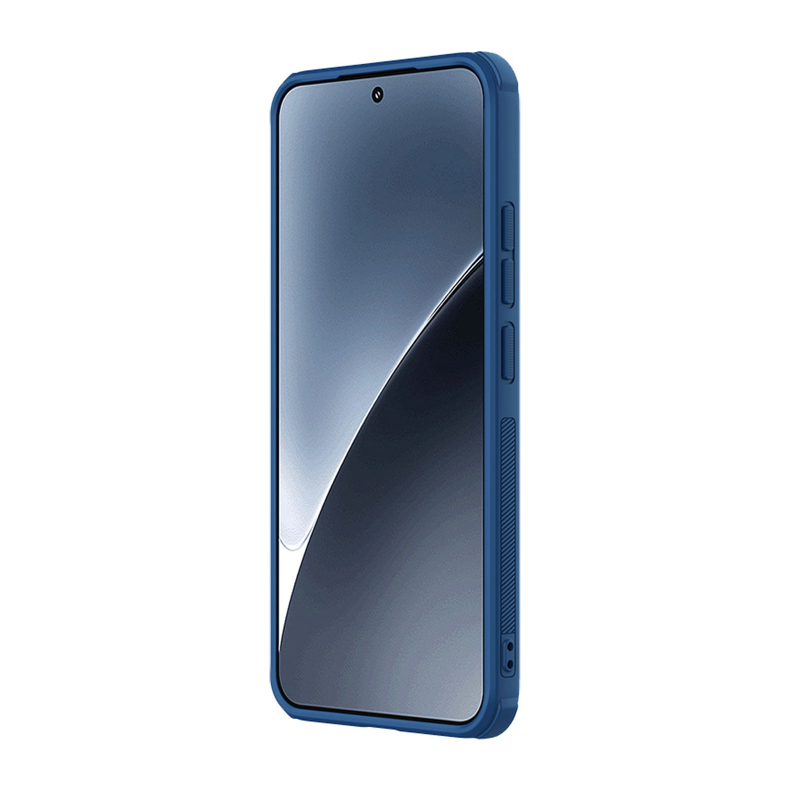 Xiaomi 15 Pro | Blue