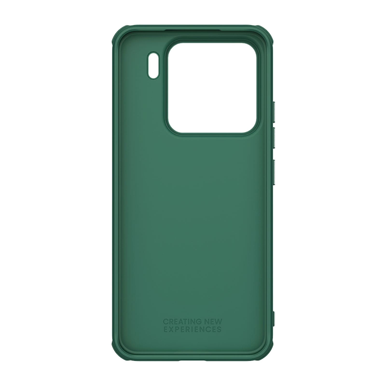 Xiaomi 15 Pro | Green