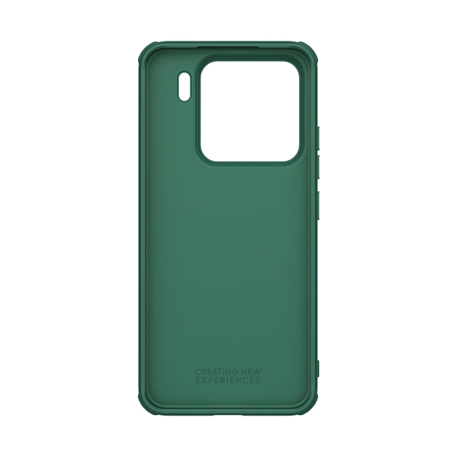 Xiaomi 15 | Green