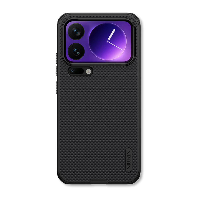 Xiaomi Redmi Note 12 Hoesje Acryl Back Cover Transparant Rood Xiaomi Redmi Note 12 Hoesje Acryl Back Cover Transparant Rood