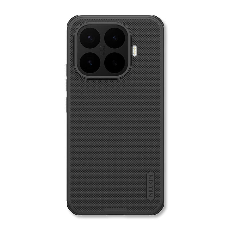 Xiaomi 17T (6.59") / Black