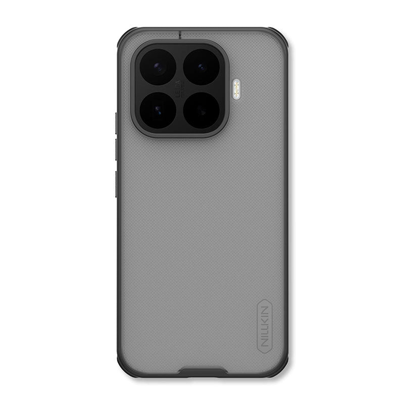 Xiaomi 17T (6.59") / Translucent Black