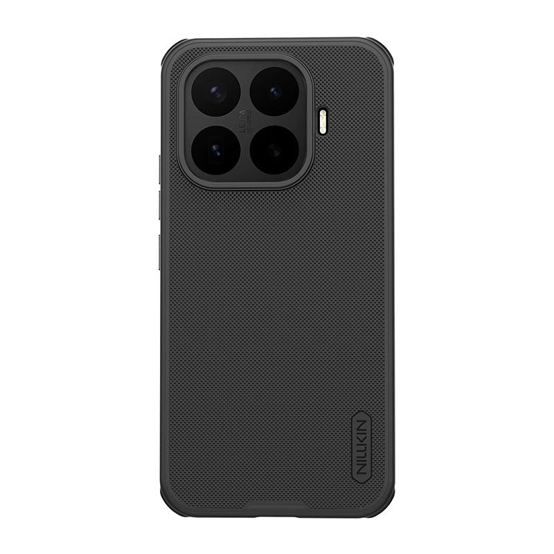 Xiaomi 17T Pro (6.83") / Black