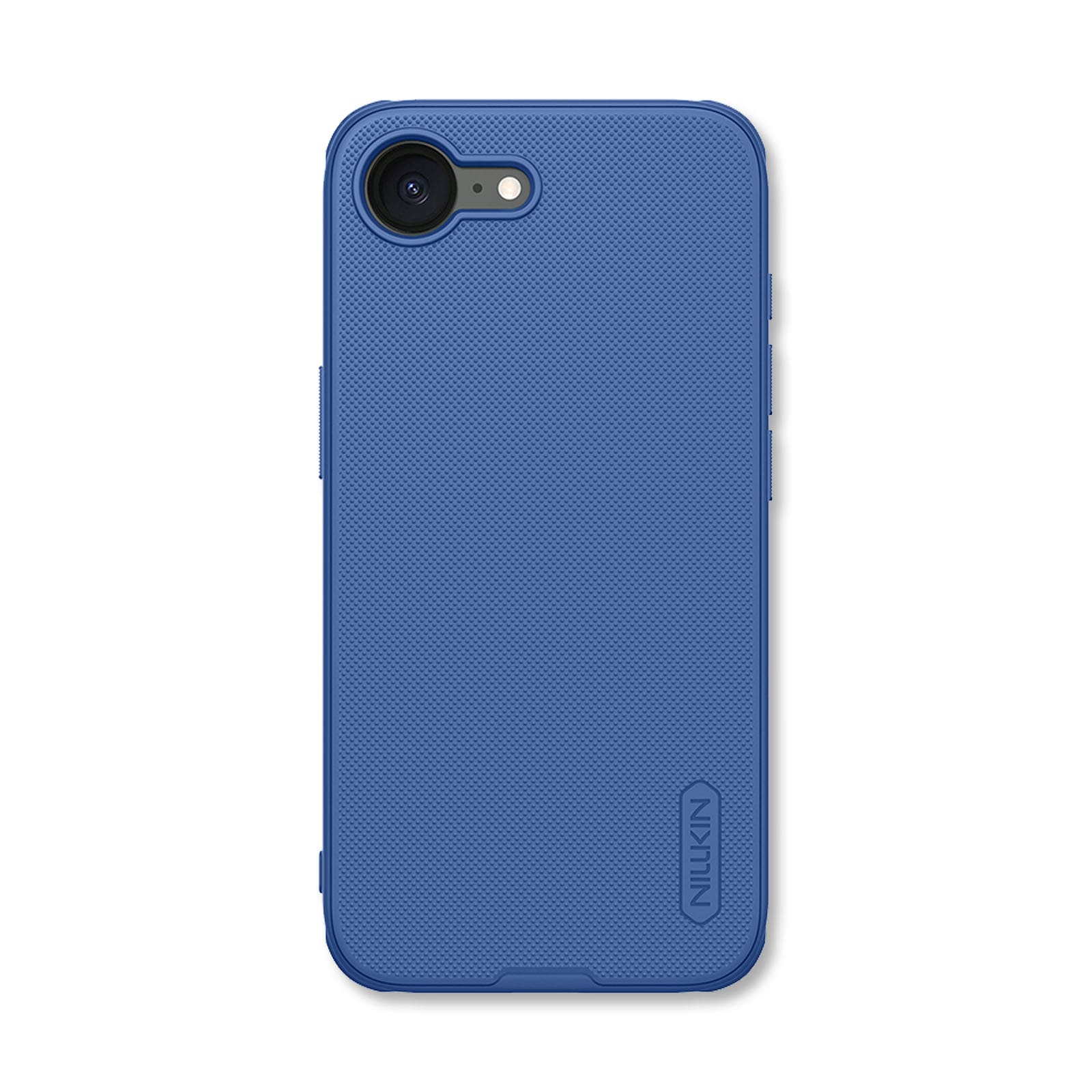 iPhone 16e (6.1'') / Matte Blue