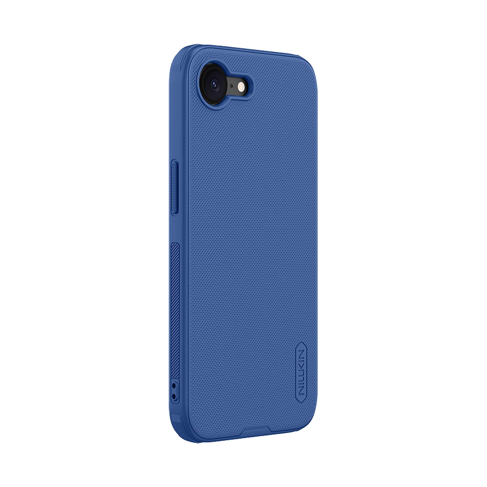 iPhone 16e (6.1'') / Matte Blue
