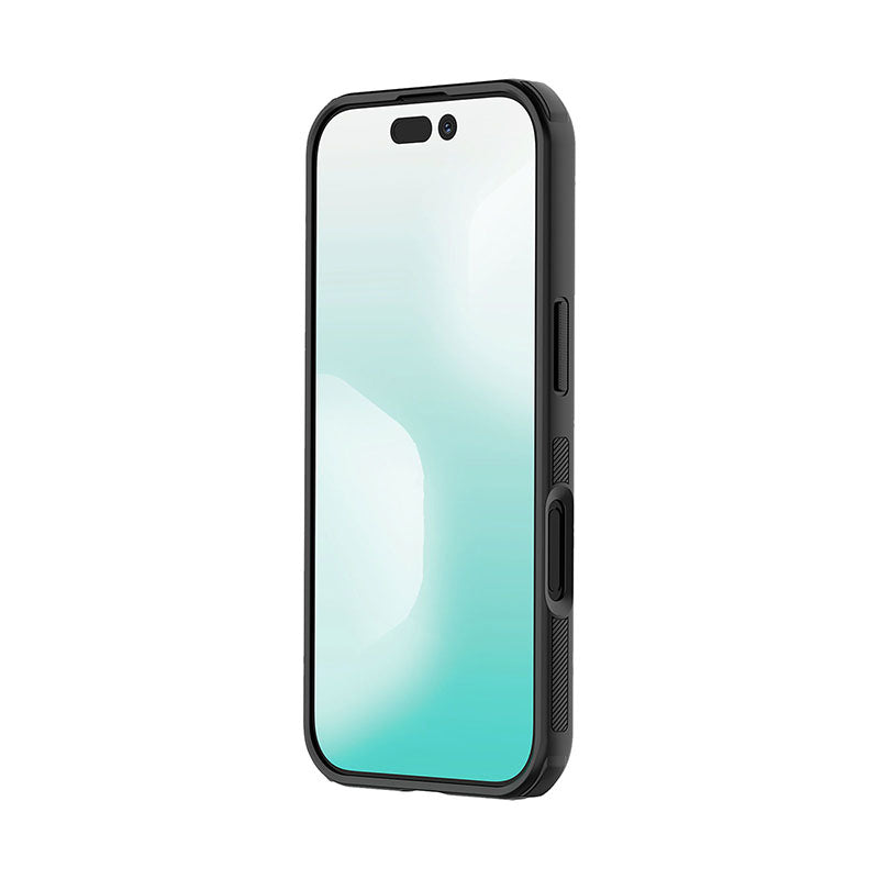 Super Frosted Shield Pro Case for iPhone 17 Series