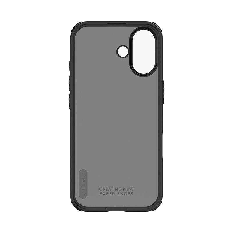 Super Frosted Shield Pro Case for iPhone 17 Series