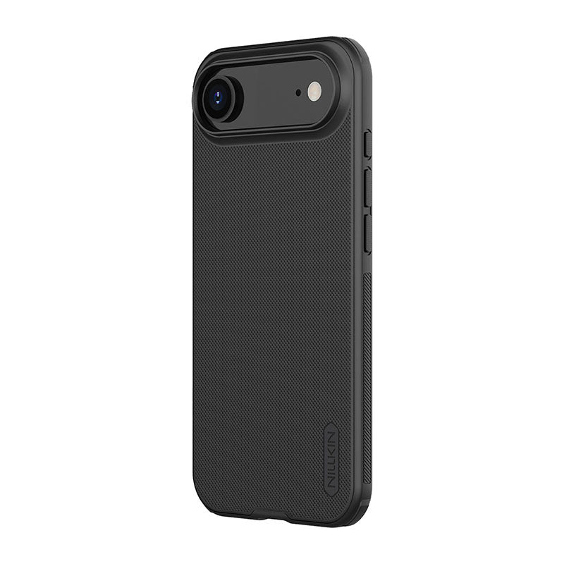 Super Frosted Shield Pro Case for iPhone 17 Series