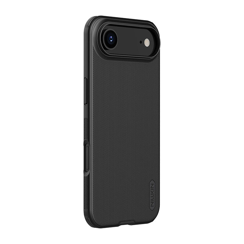 Super Frosted Shield Pro Case for iPhone 17 Series