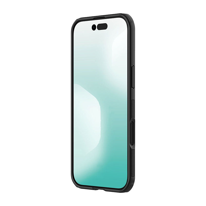 Super Frosted Shield Pro Case for iPhone 17 Series