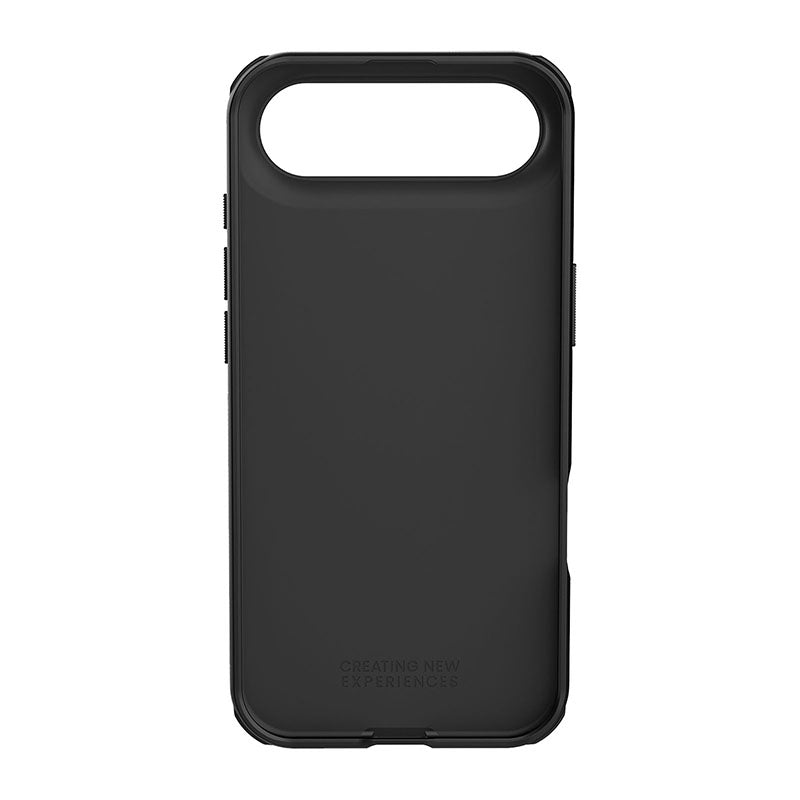 Super Frosted Shield Pro Case for iPhone 17 Series