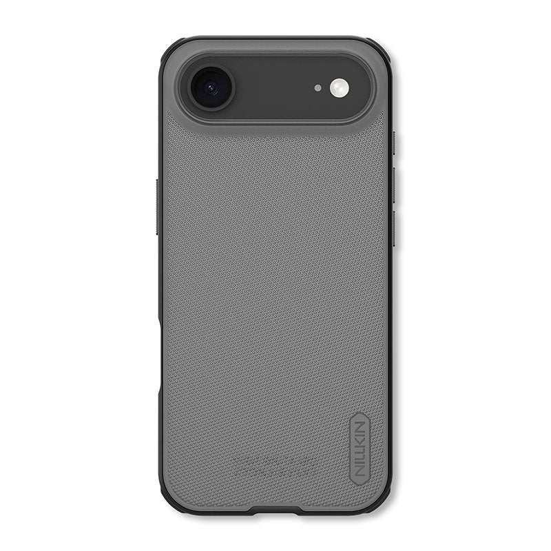Super Frosted Shield Pro Case for iPhone 17 Series