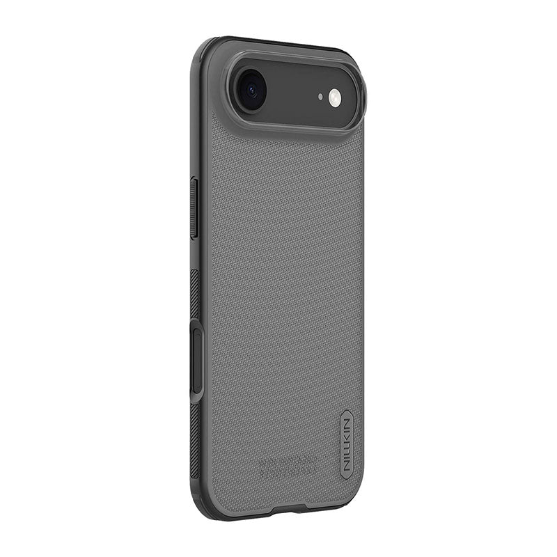 Super Frosted Shield Pro Case for iPhone 17 Series
