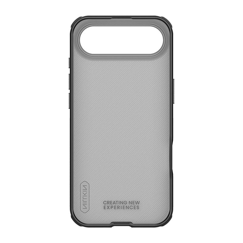 Super Frosted Shield Pro Case for iPhone 17 Series