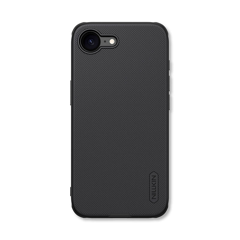 iPhone 17e (6.1") / Matte Black