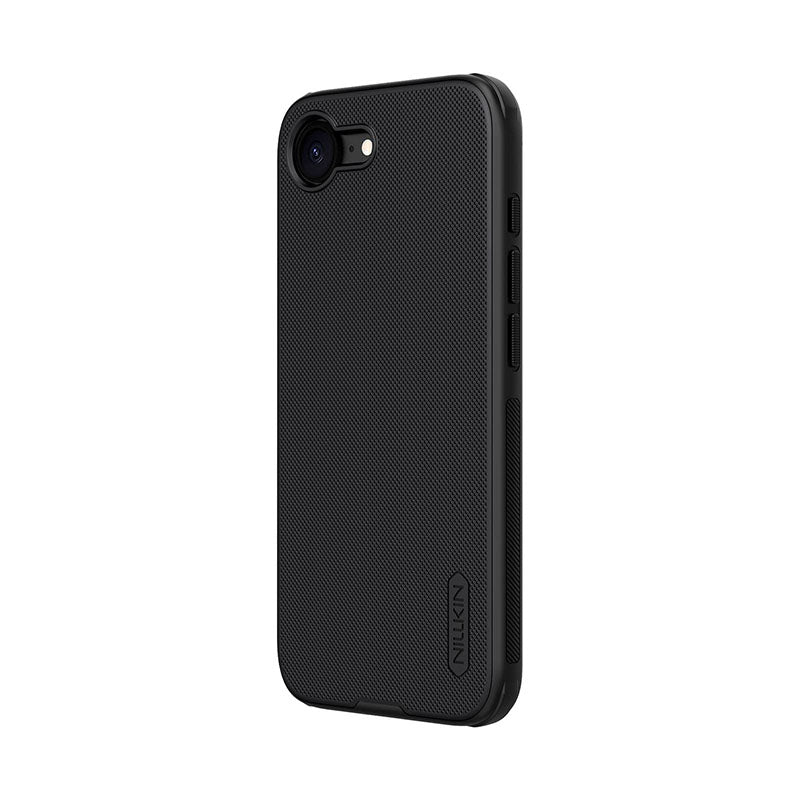 iPhone 17e (6.1") / Matte Black