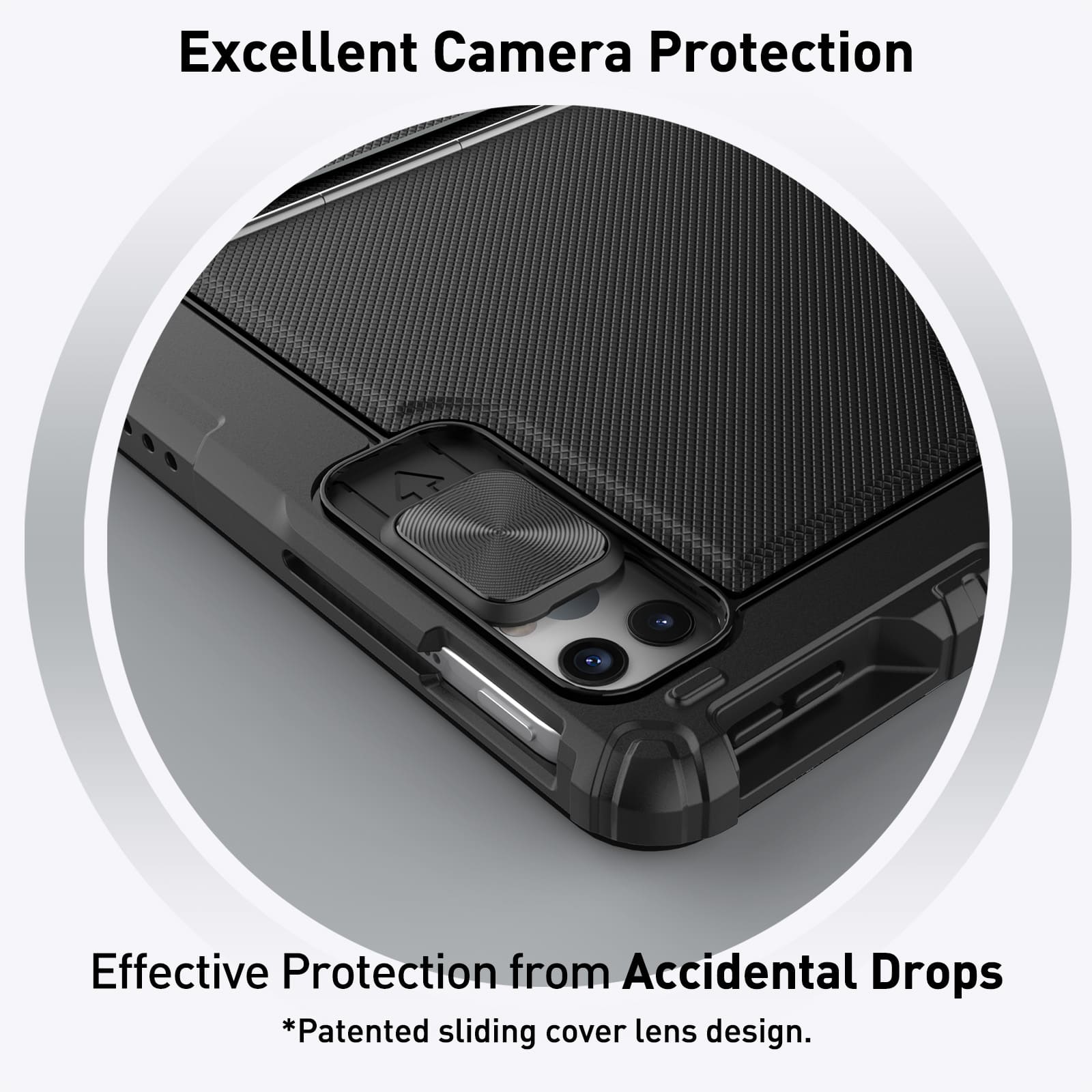 Backlit 13 inch iPad Air (M4) 2026