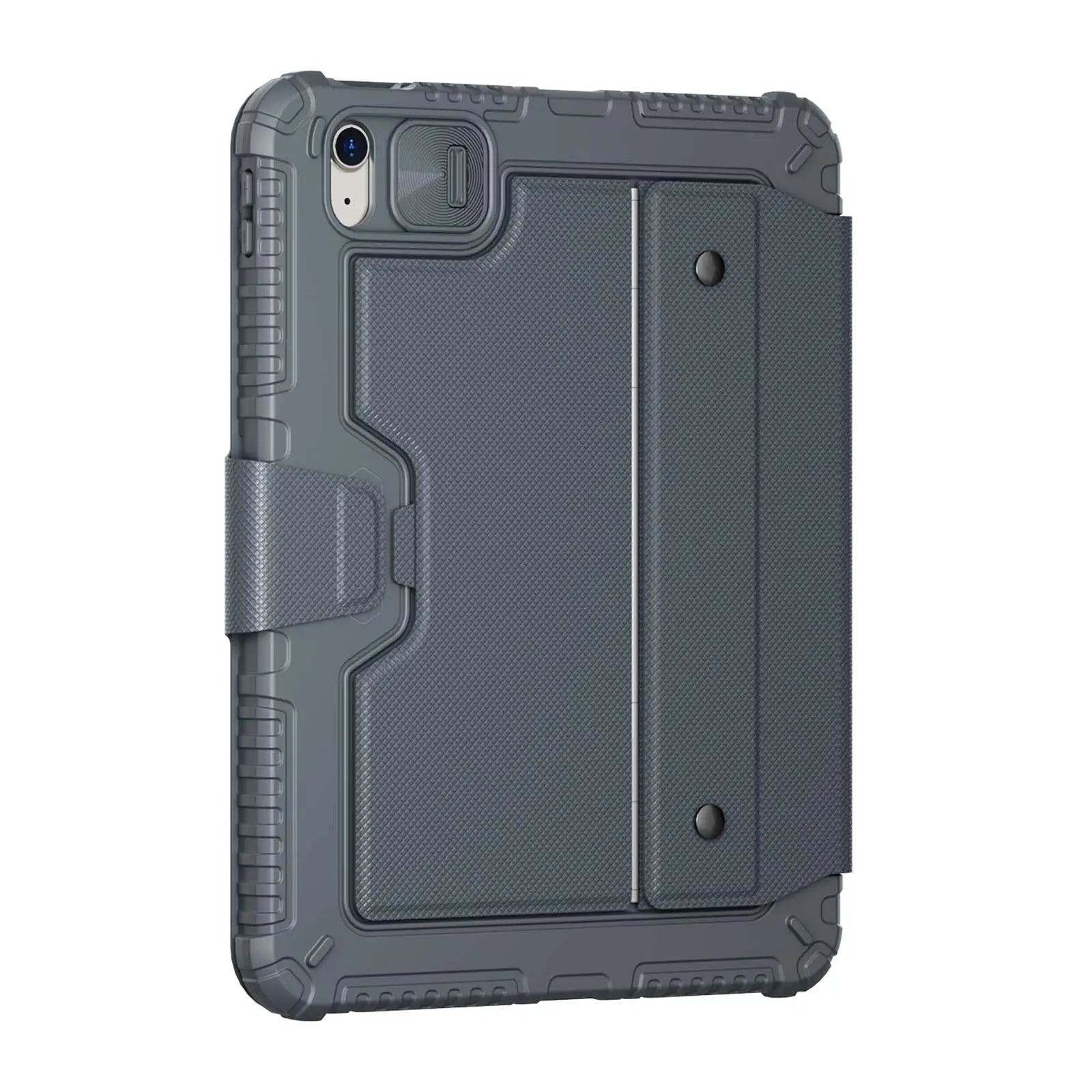 New Backlit 13 inch iPad Air (M4) 2026