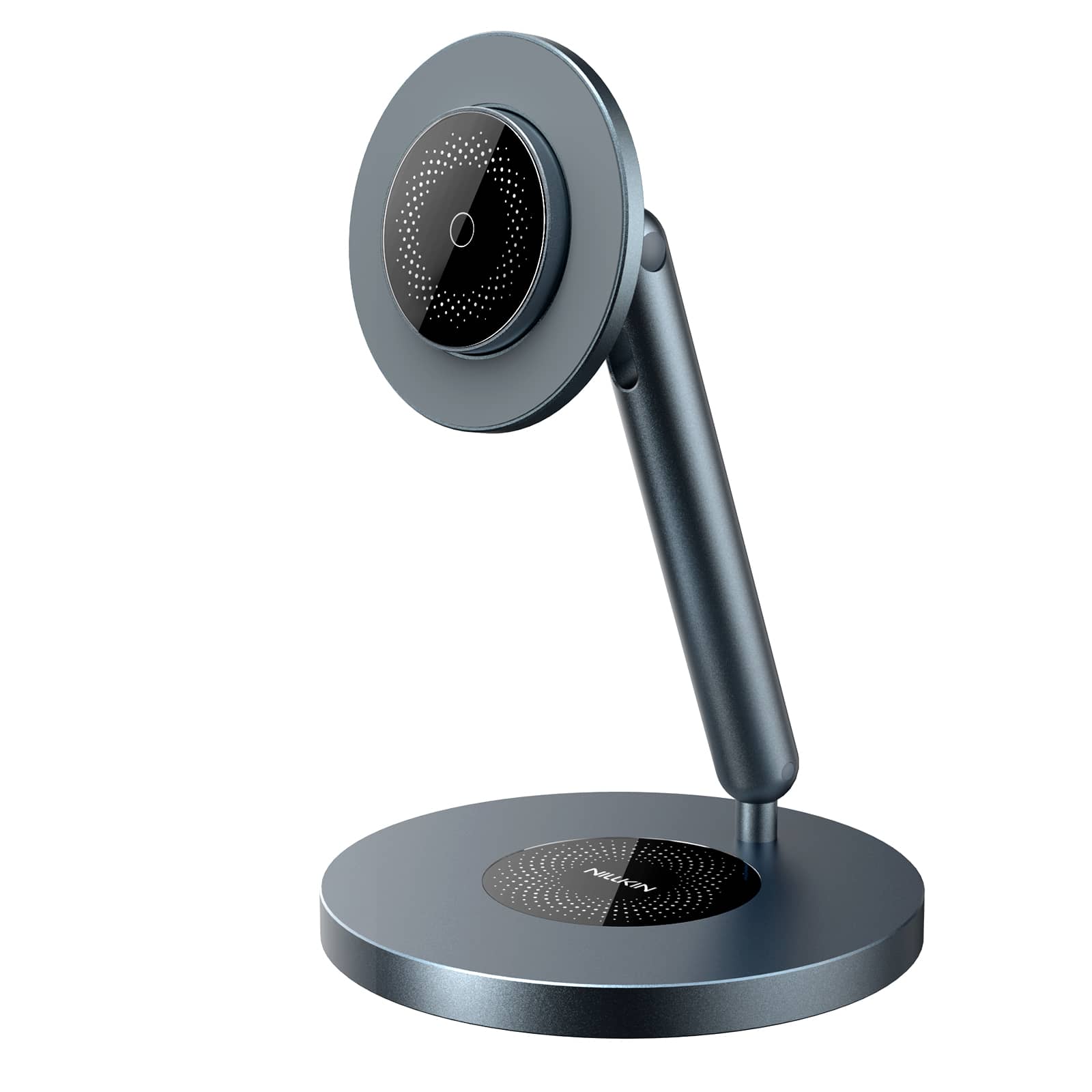 สถานีชาร์จ SnapBranch Pro