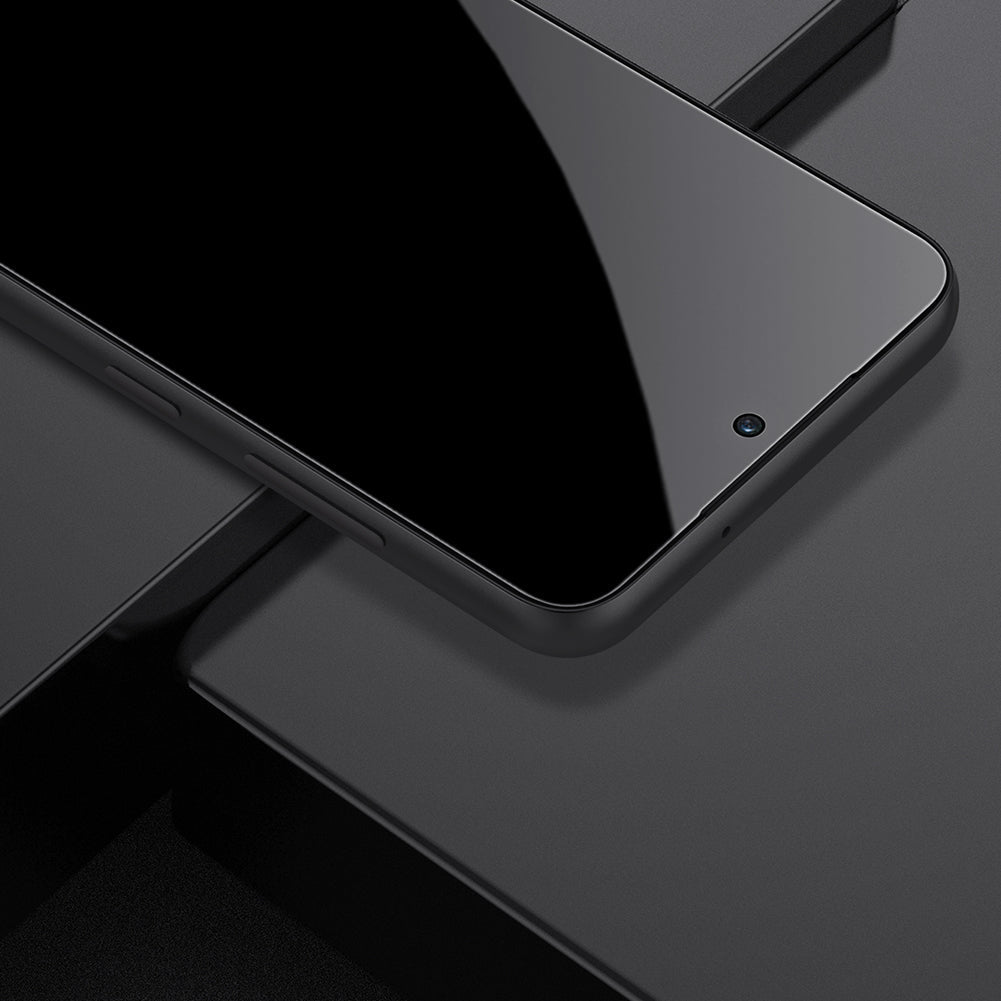 Fully Guard Glass Screen Protector for Galaxy S23 Series