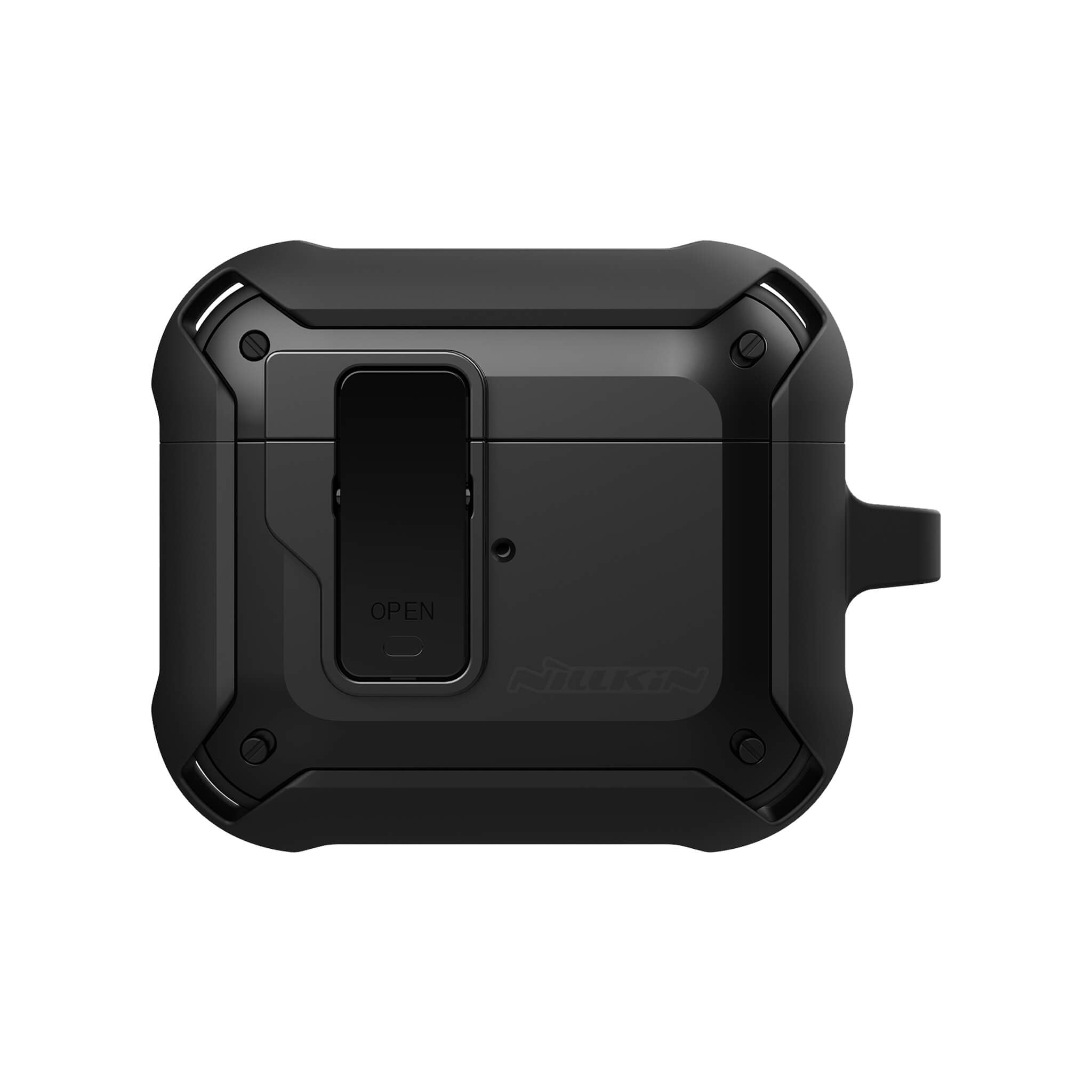 AirPods Pro / Black