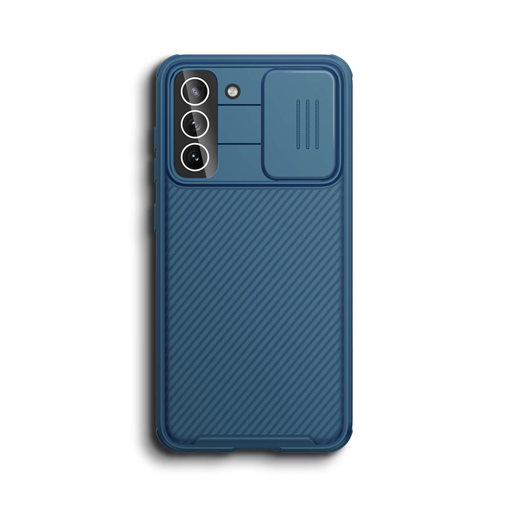 Galaxy S21 FE 5G / Sky Blue