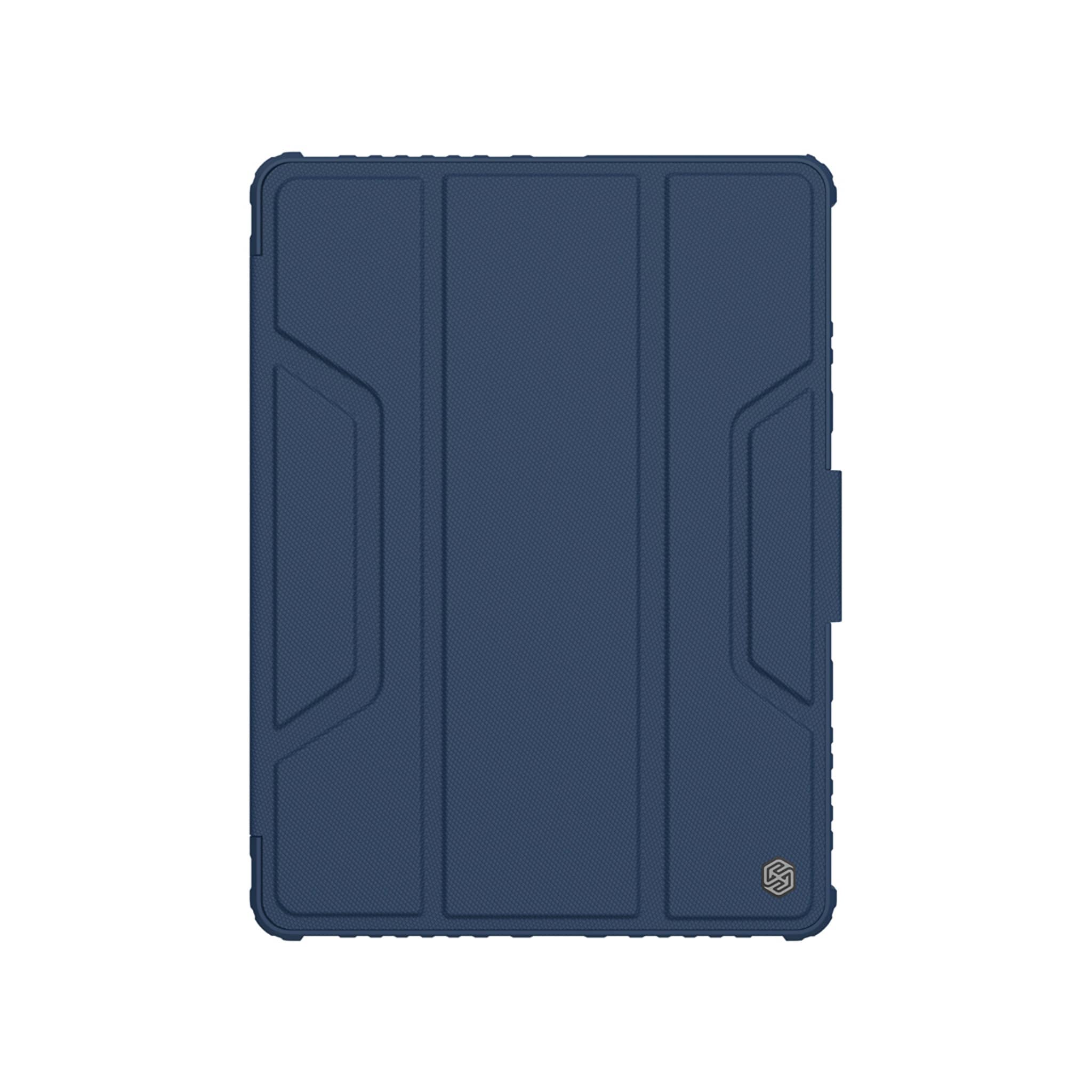 10.2 inch iPad (7th/8th/9th Gen)