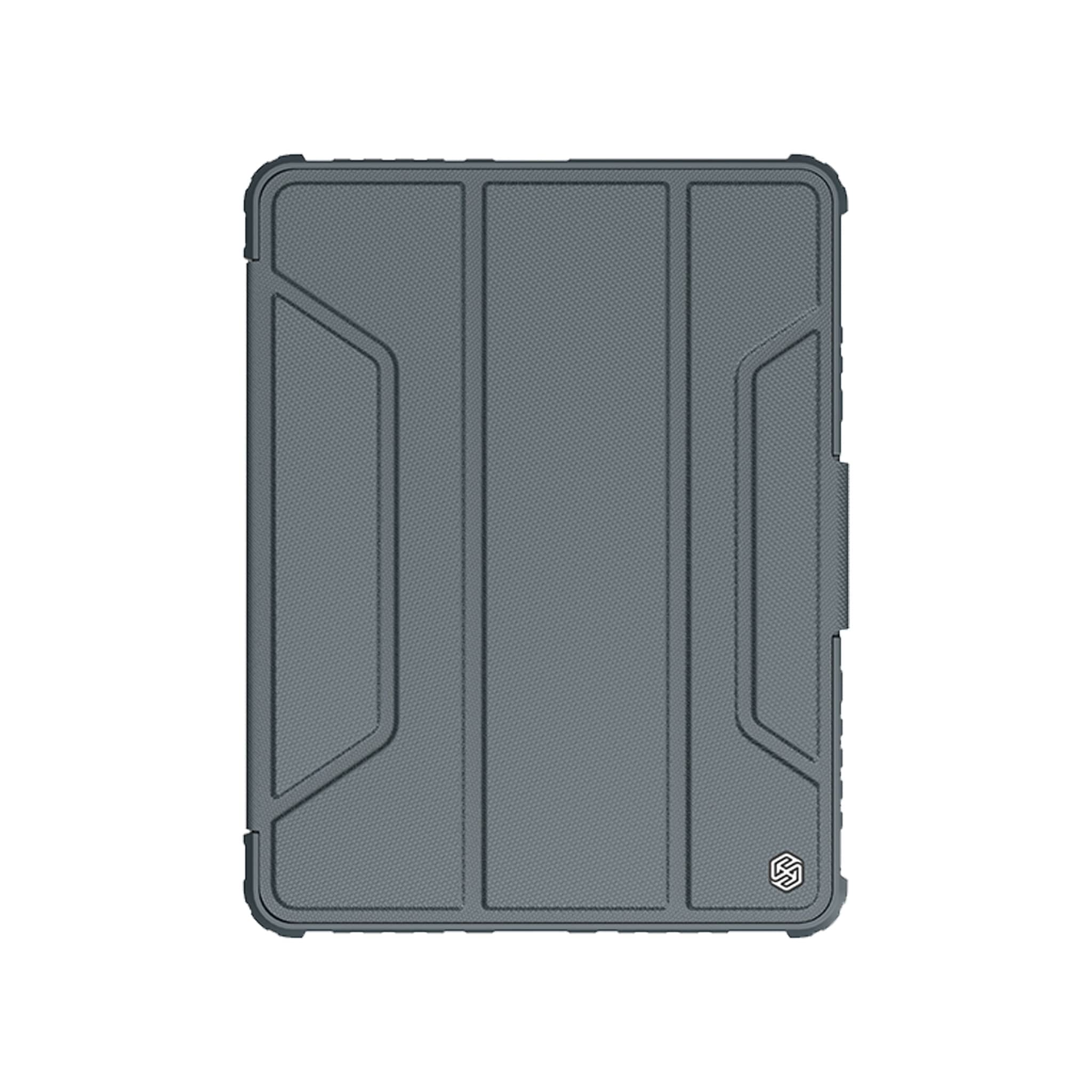 10.9 inch iPad Air (5th/4th Gen)