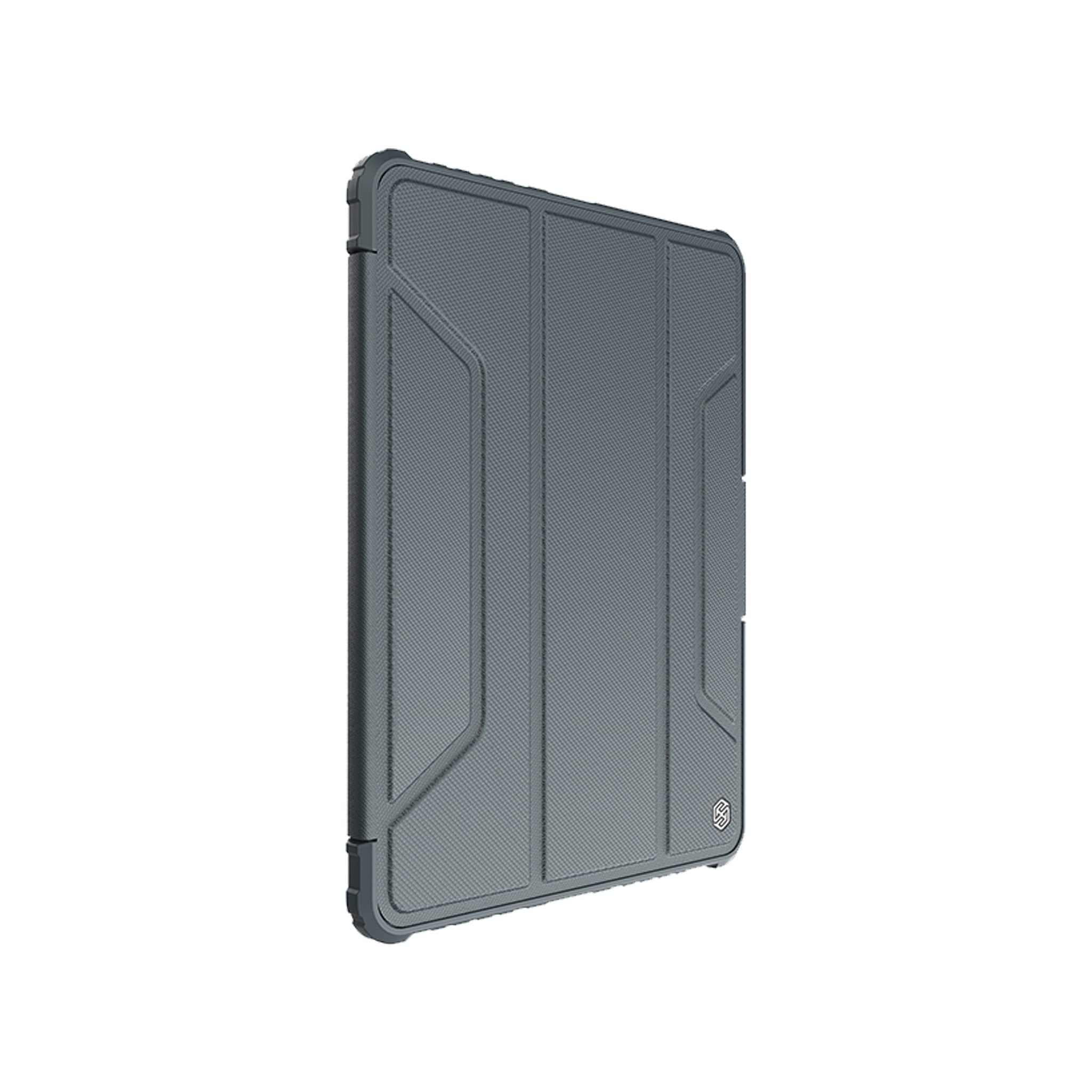 10.9 inch iPad Air (5th/4th Gen)