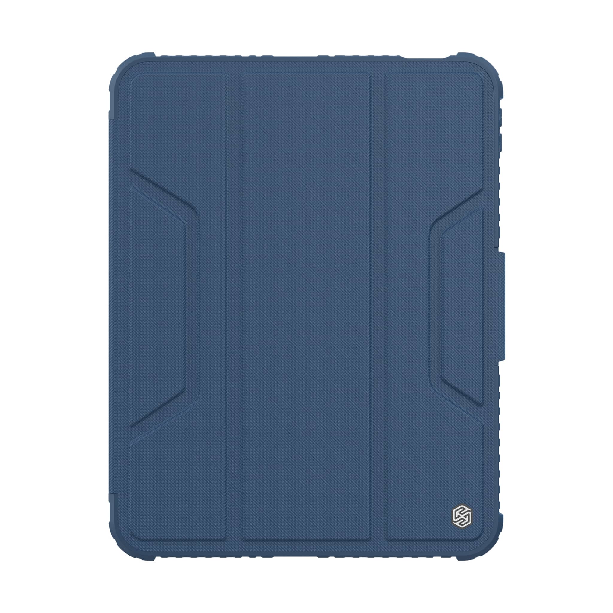 10.9 inch iPad 10th Gen