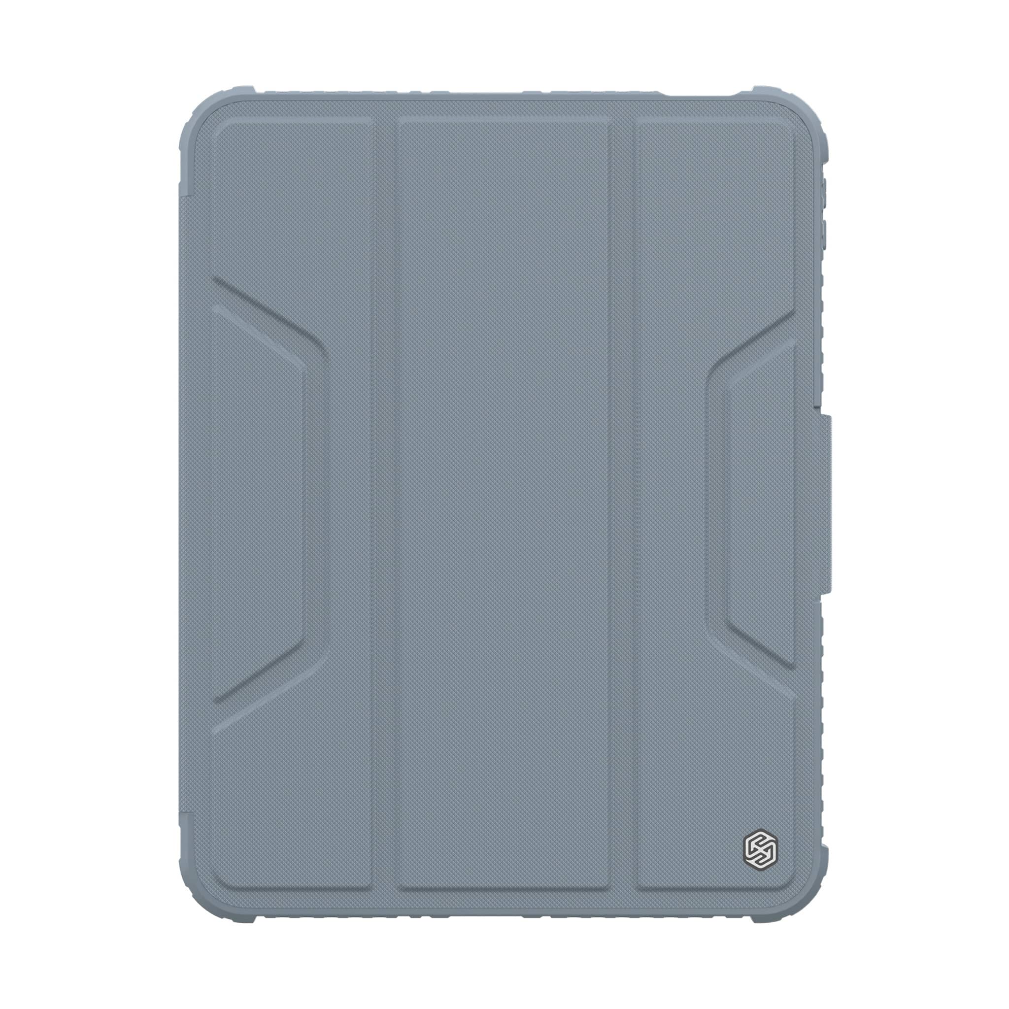 10.9 inch iPad 10th Gen