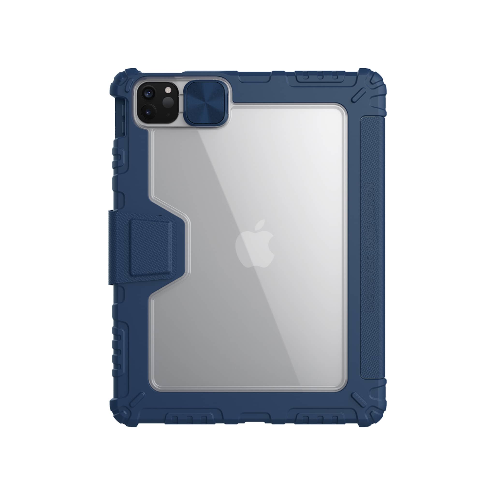 11 inch iPad Pro (4th/3rd/2nd Gen)