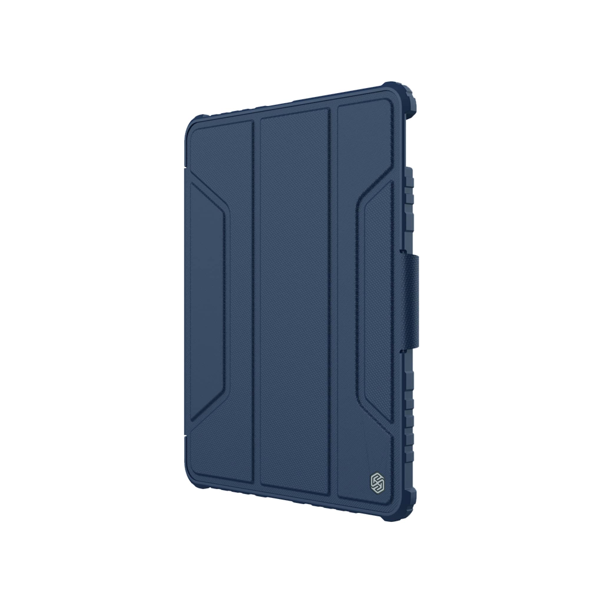 11 inch iPad Pro (4th/3rd/2nd Gen)