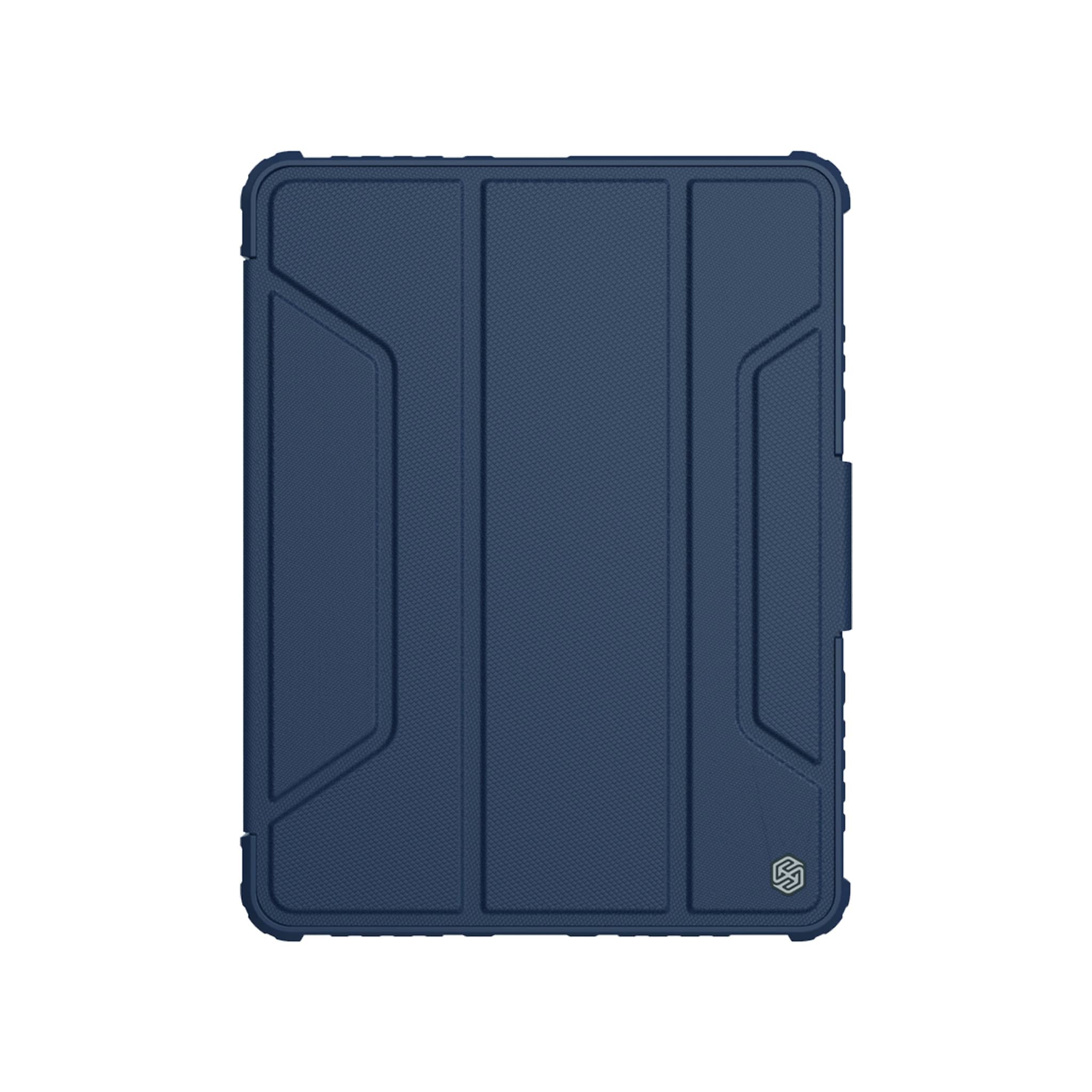 11 inch iPad Pro (4th/3rd/2nd Gen)