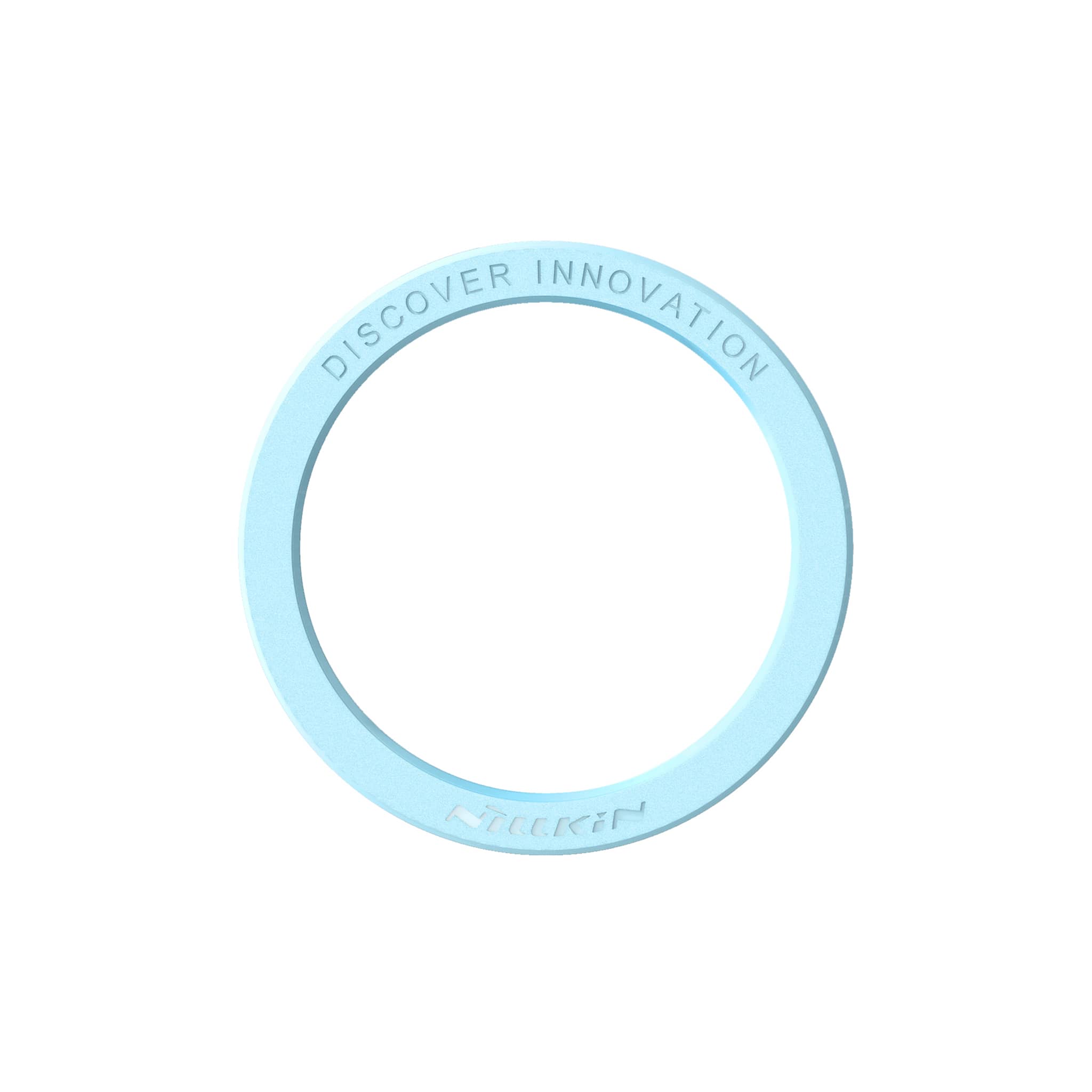 SnapLink Air Magnetic Sticker