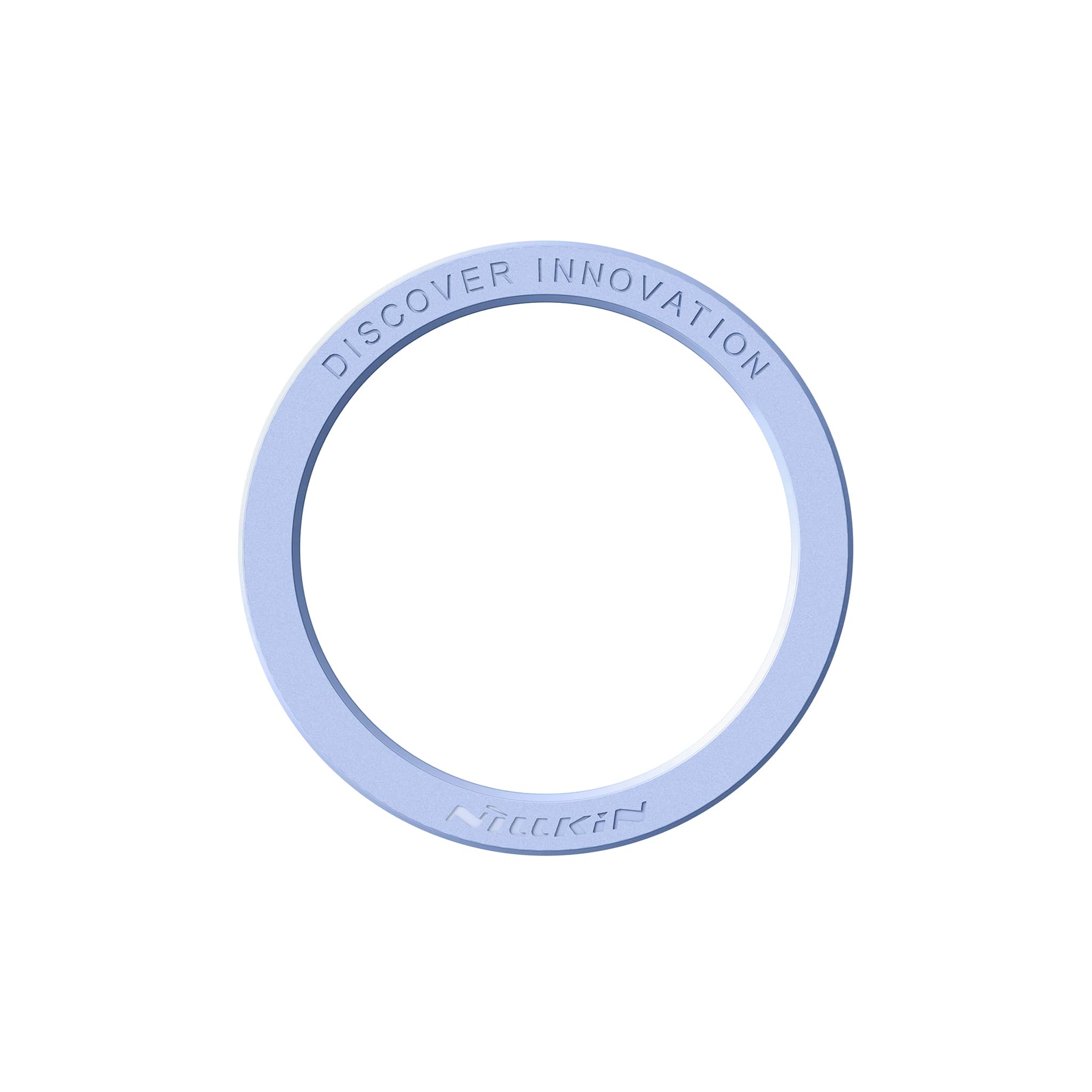 SnapLink Air Magnetic Sticker