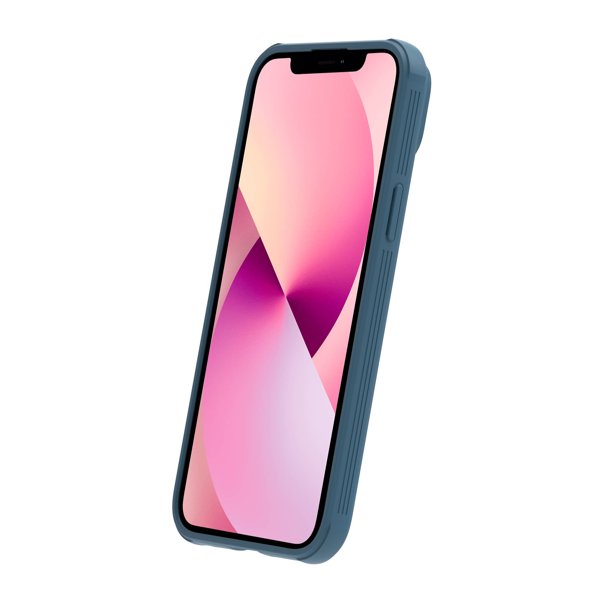 iPhone 13 (6.1") / Sky Blue