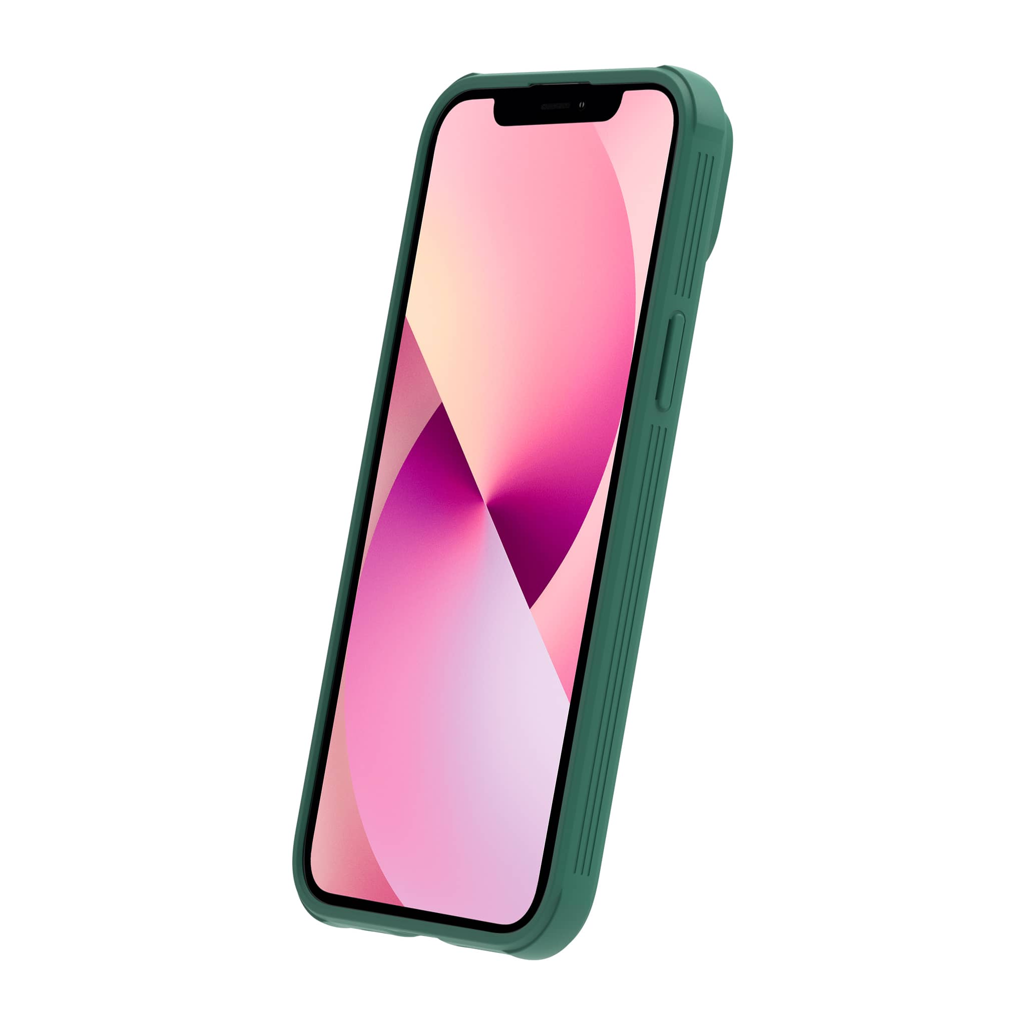 iPhone 13 (6.1") / Deep Green