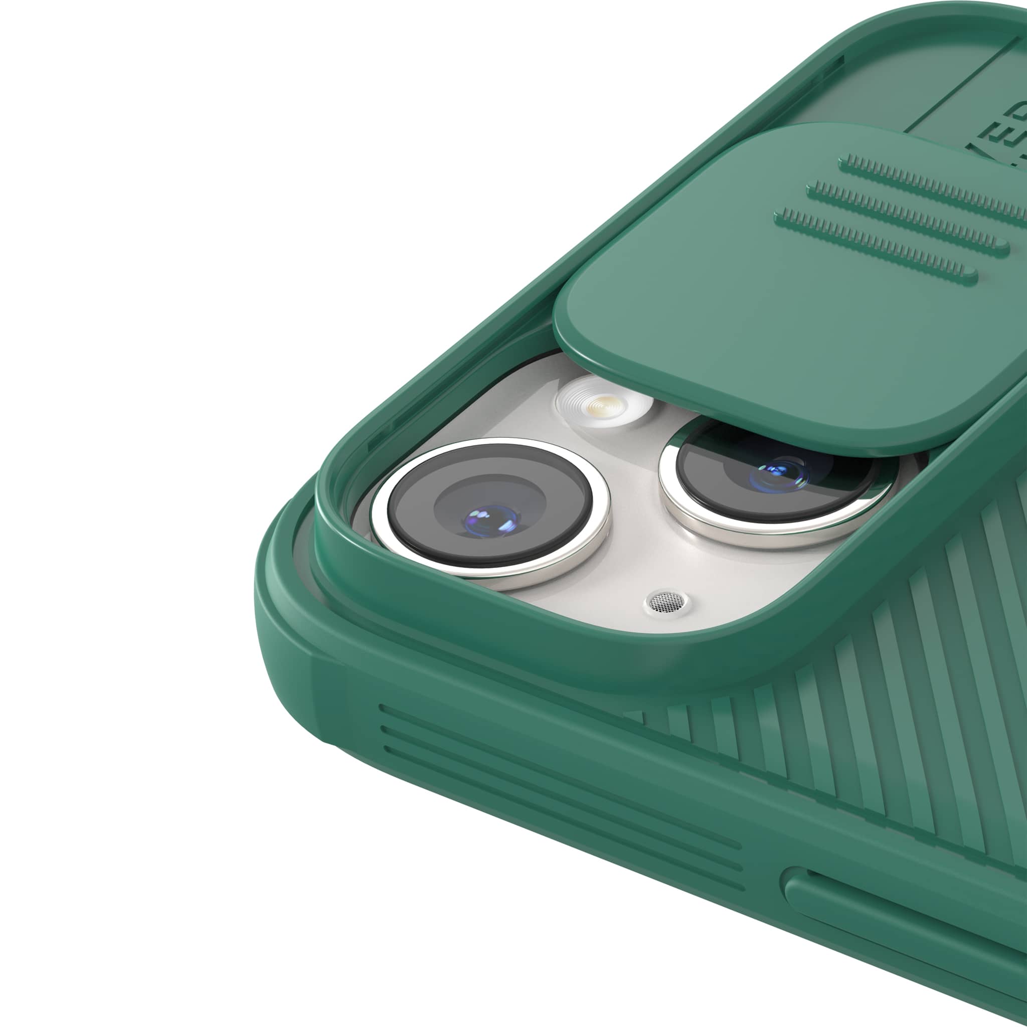 iPhone 13 (6.1") / Deep Green