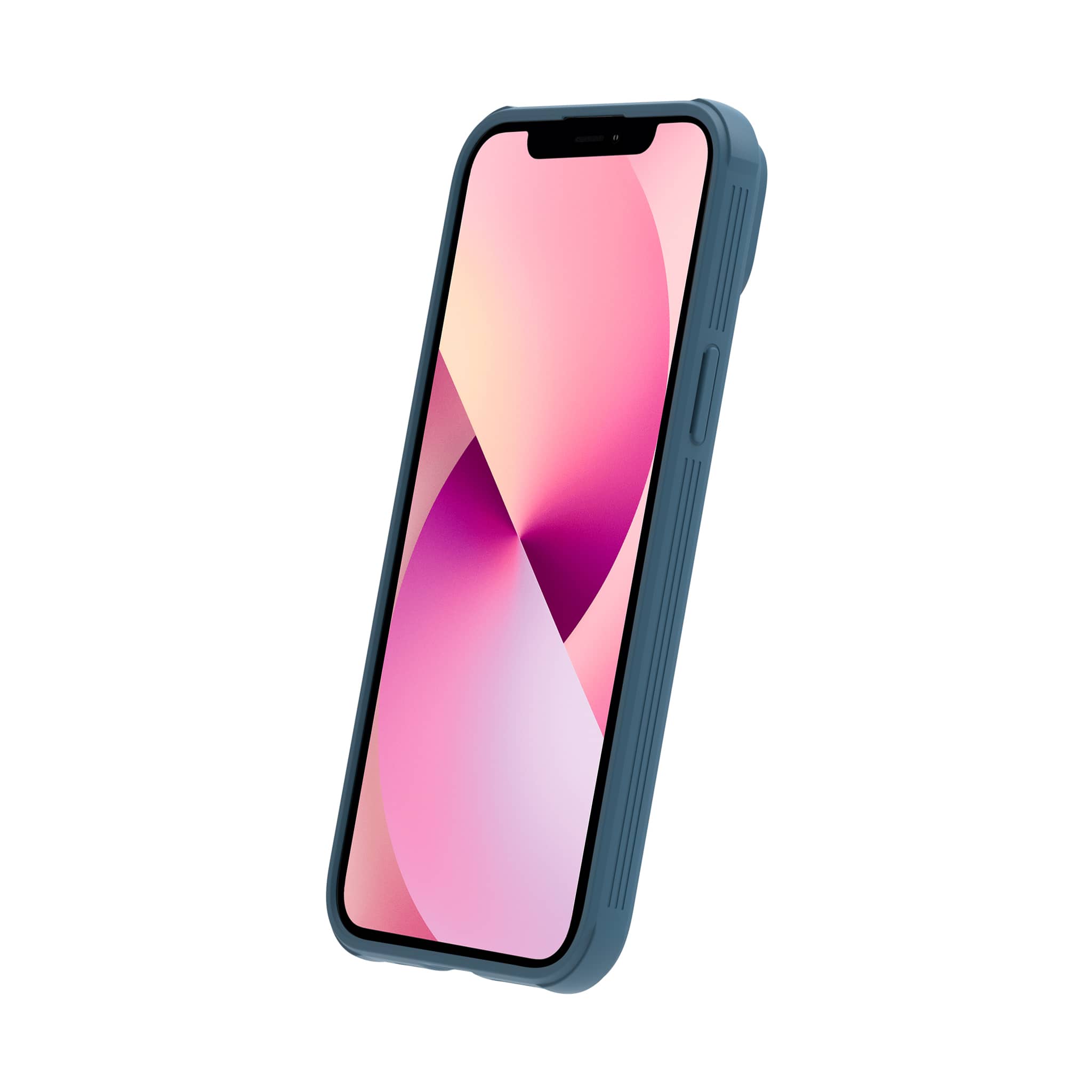 iPhone 13 mini (5.4") / Sky Blue