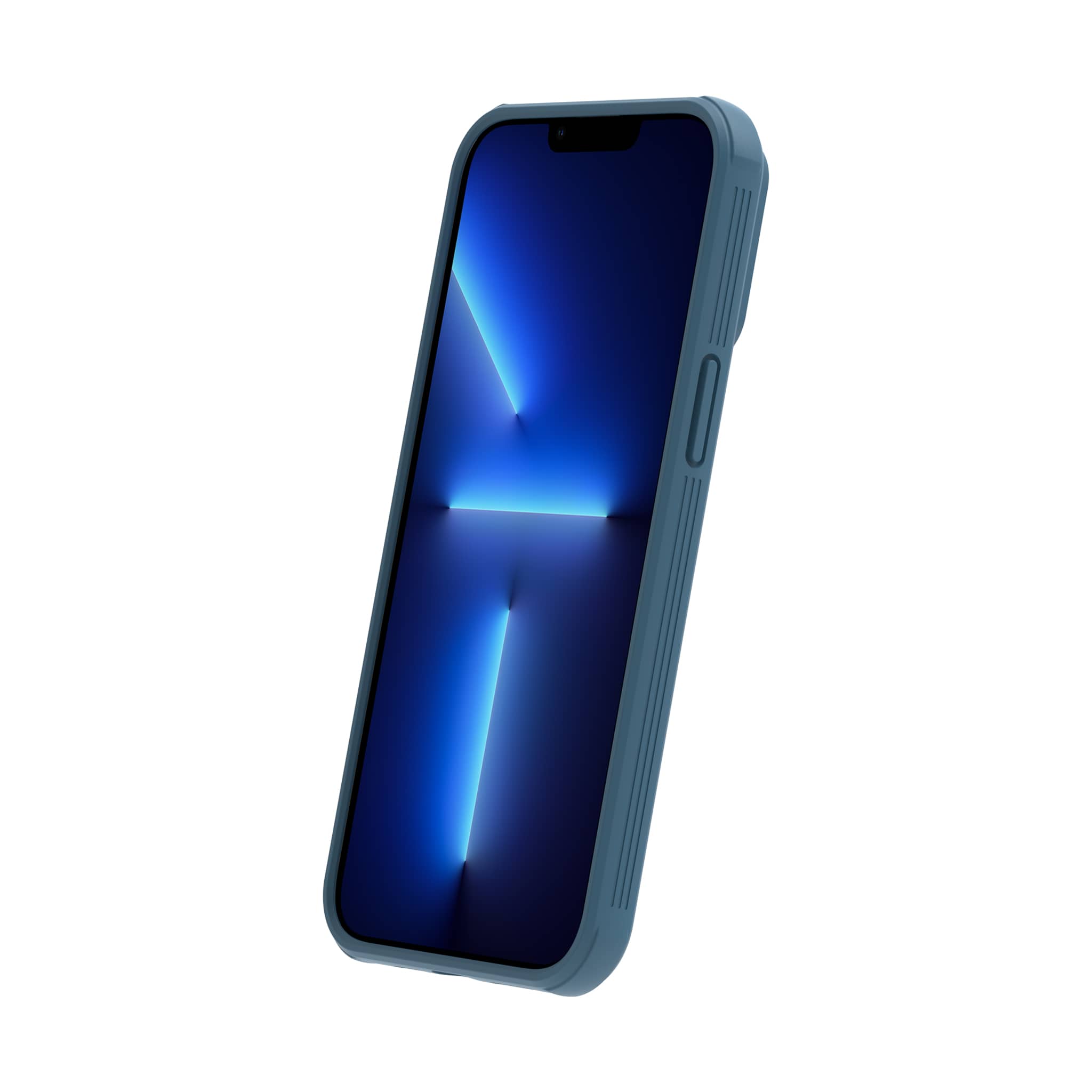 iPhone 13 Pro (6.1") / Sky Blue