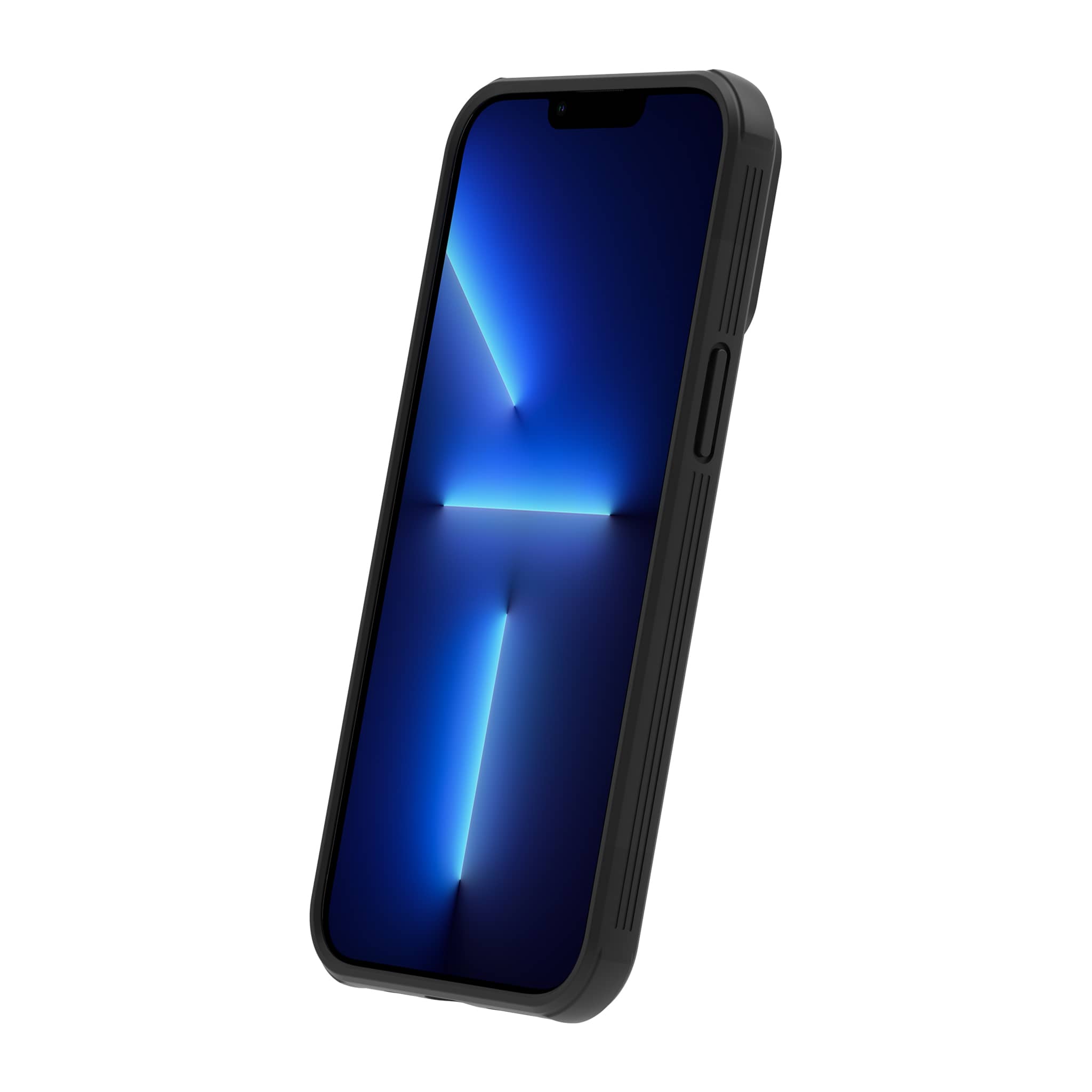 iPhone 13 Pro Max (6.7") / Classical Black