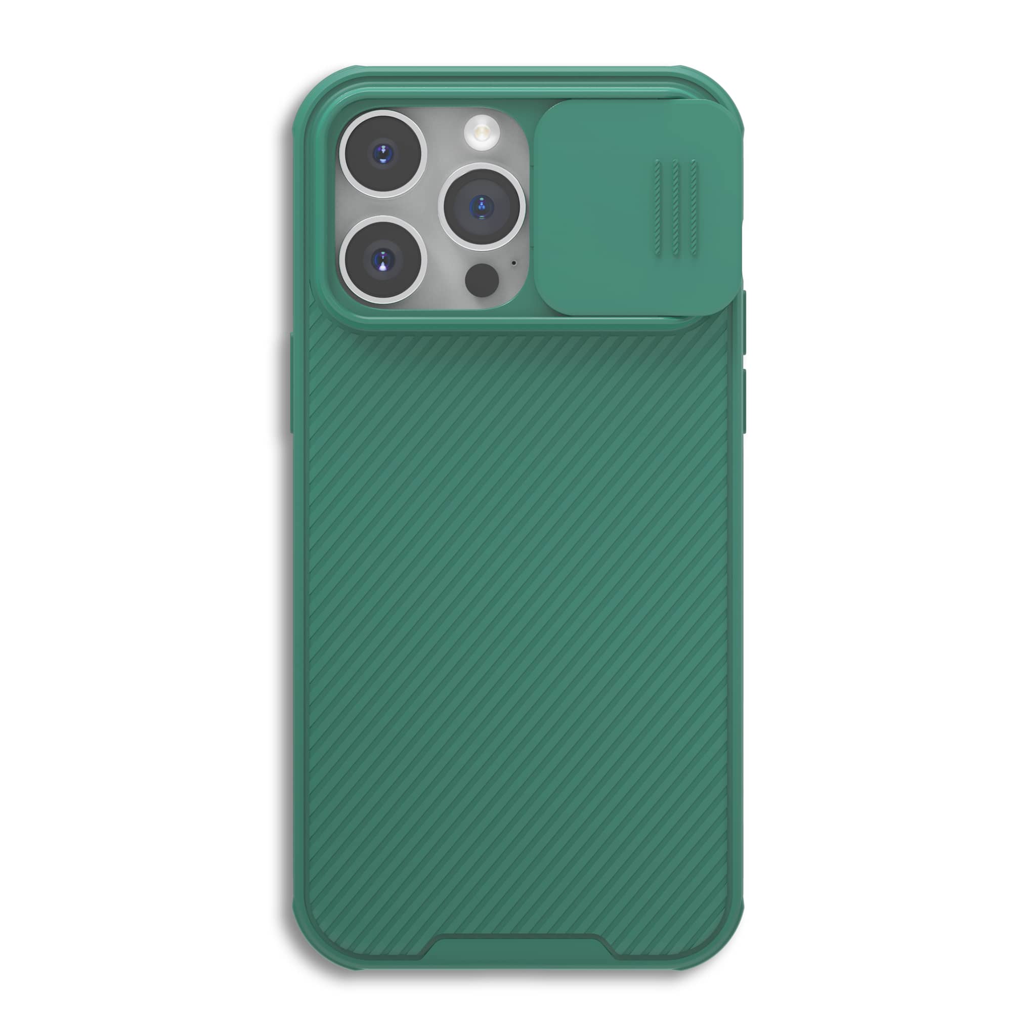 iPhone 13 Pro Max (6.7") / Deep Green